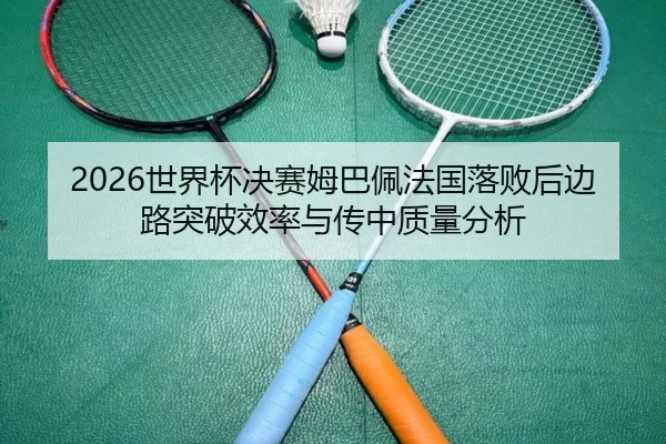 shi-jie-bei-jue-sai-mu-ba-pei-fa-guo-luo-bai-hou-bian-lu-tu-po-xiao-lv-yu-chuan-zhong-zhi-liang-fen-xi-3-733.jpg